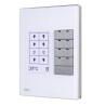 Modern Series DLP Smart Panel EU