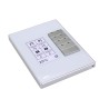 Modern Series DLP Smart Panel EU