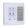 Modern Series DLP Smart Panel US