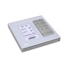 Modern Series DLP Smart Panel US