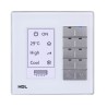 Modern Series DLP Smart Panel US