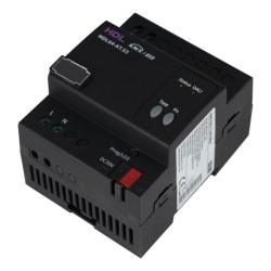 KNX DALI Controller