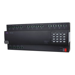 16CH 10A High Power Switch Actuator