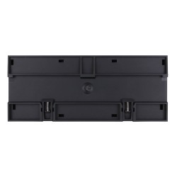 16CH 10A High Power Switch Actuator