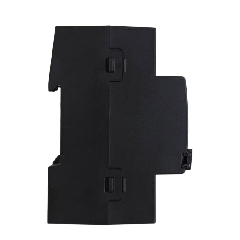 16CH 10A High Power Switch Actuator