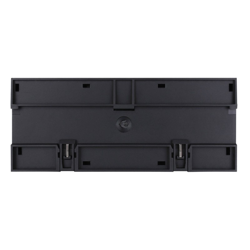 12CH 10A High Power Switch Actuator