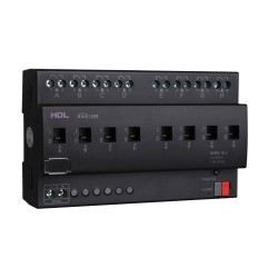 8CH 16A High Power Switch Actuator