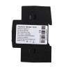 8CH 10A High Power Switch Actuator
