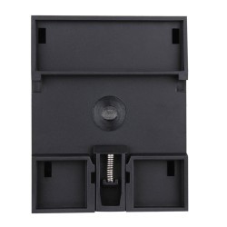 4CH 16A High Power Switch Actuator