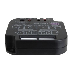 4 Zone Dry Contact Module