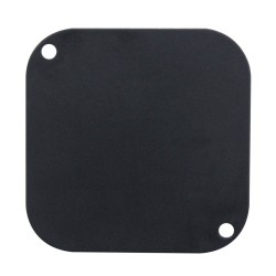 8 Zone Dry Contact Module