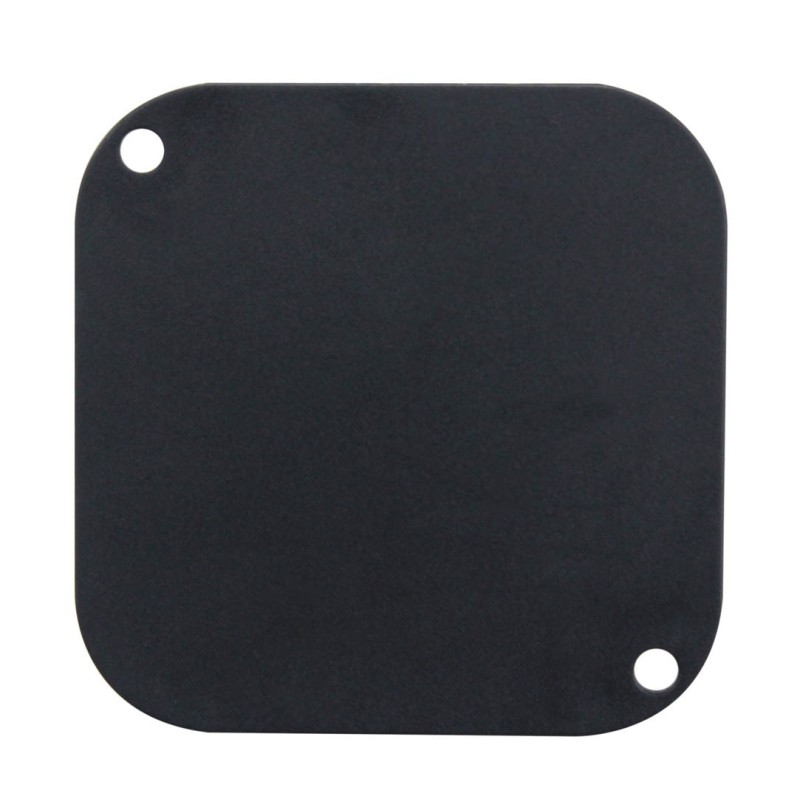 8 Zone Dry Contact Module