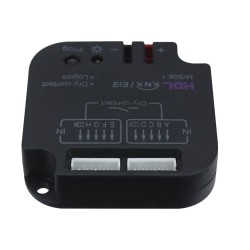 8 Zone Dry Contact Module