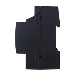 24 Zone Dry Contact Module