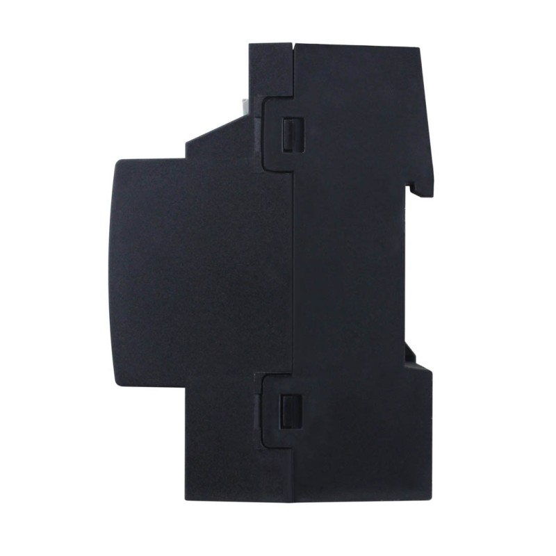 24 Zone Dry Contact Module