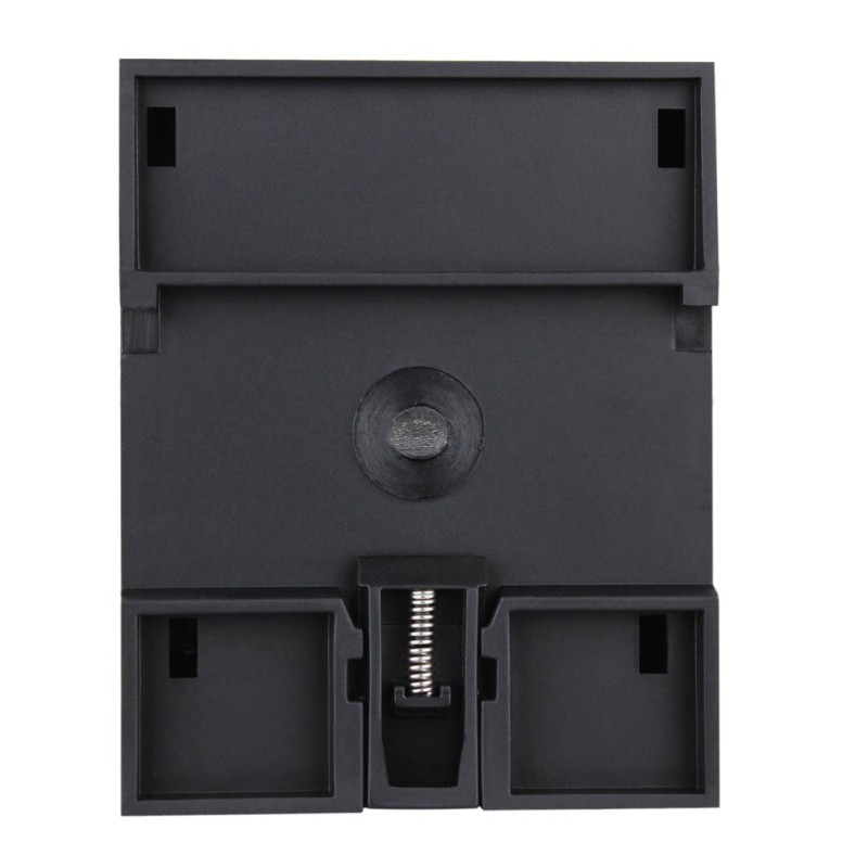 24 Zone Dry Contact Module