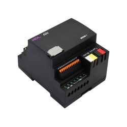 48 Zone Dry Contact Module