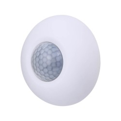 Surface Mount PIR & Lux Sensor