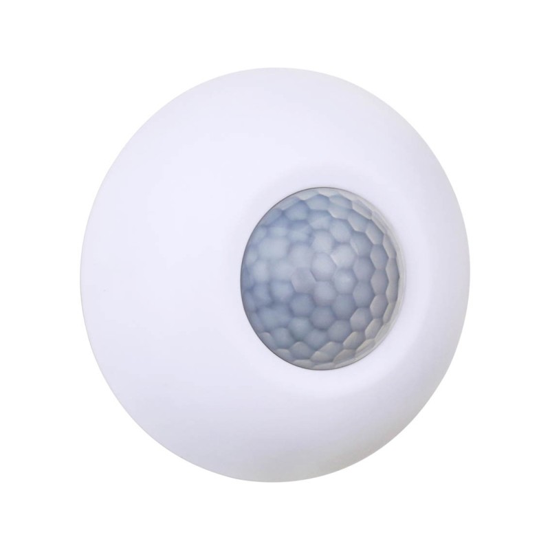 Surface Mount PIR & Lux Sensor