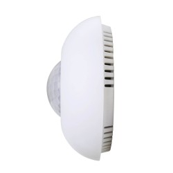 Surface Mount PIR & Lux Sensor