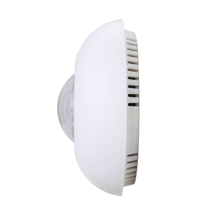 Surface Mount PIR & Lux Sensor