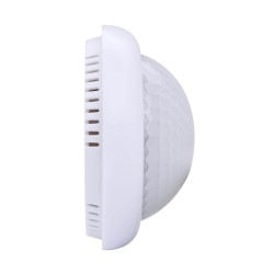 Surface Mount OmniSense Sensor