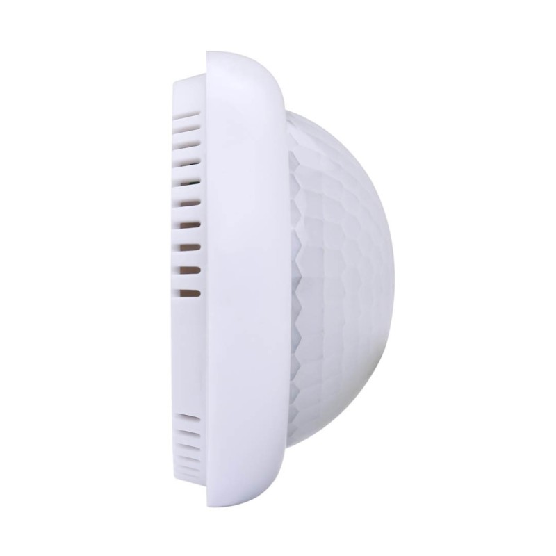 Surface Mount OmniSense Sensor