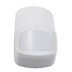 Wall Mount Outdoor Microwave Sensor