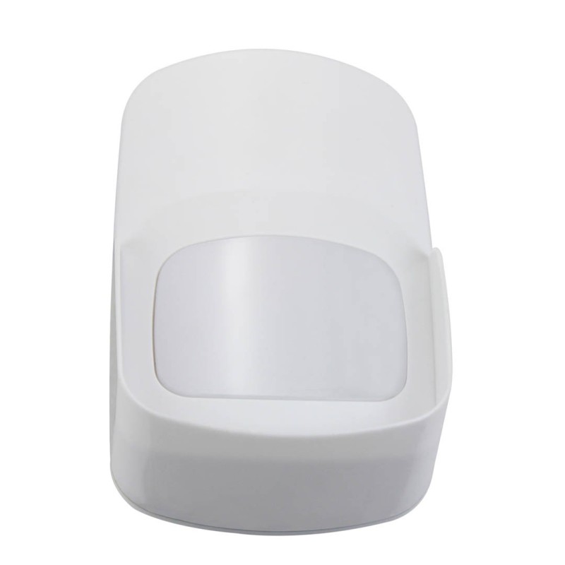 Wall Mount Outdoor Microwave Sensor