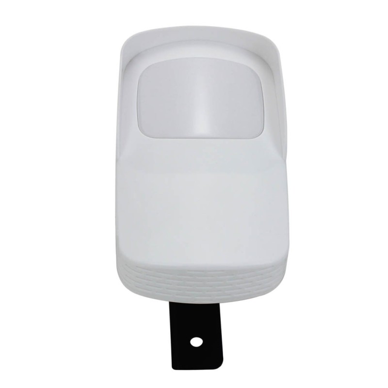 Wall Mount Outdoor Microwave Sensor