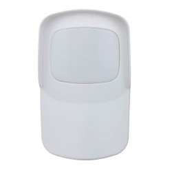 Wall Mount Outdoor Microwave Sensor
