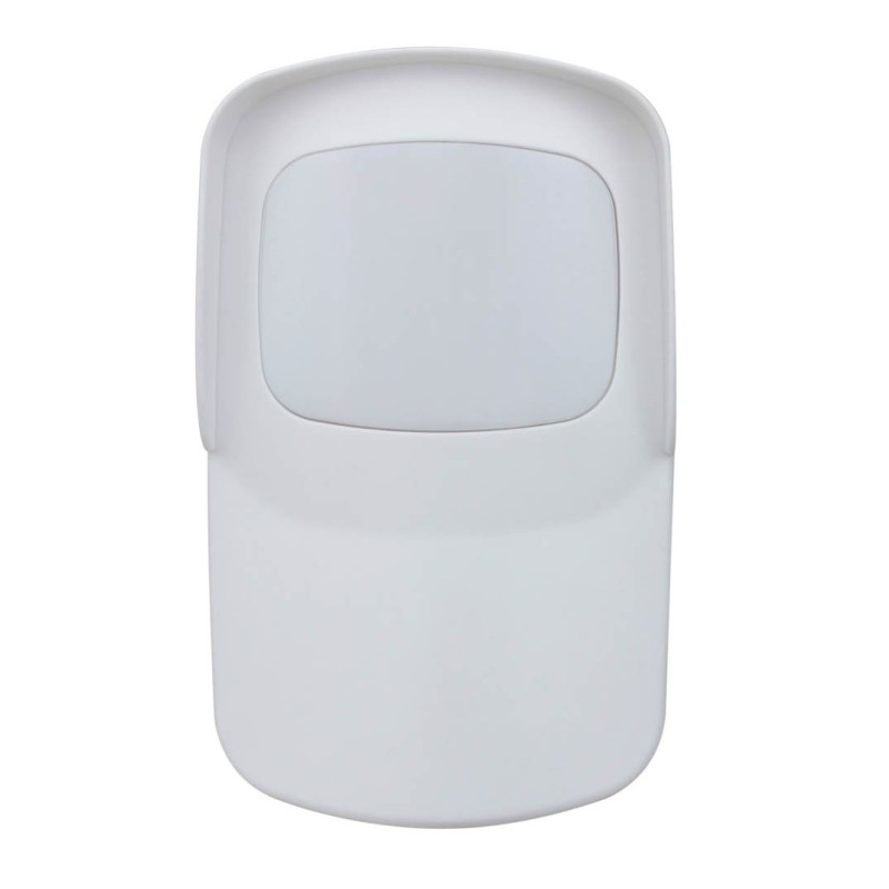 Wall Mount Outdoor Microwave Sensor