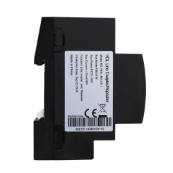 KNX Line Coupler