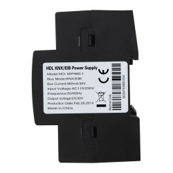 960mA Power Supply Module