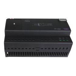 960mA Power Supply Module