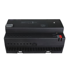 960mA Power Supply Module