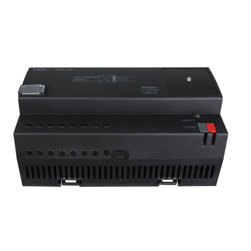 960mA Power Supply Module