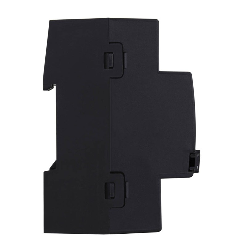 960mA Power Supply Module