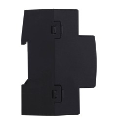 Master/Slave Timer Controller