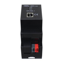 KNX USB Interface