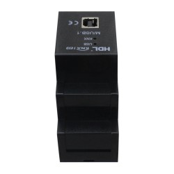 KNX USB Interface