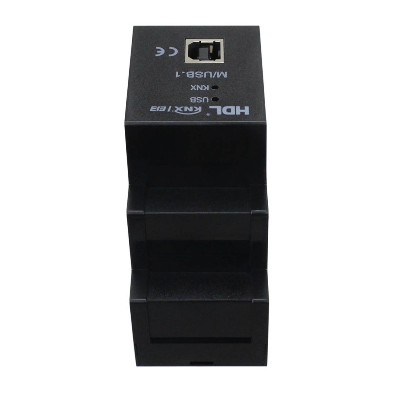 KNX USB Interface