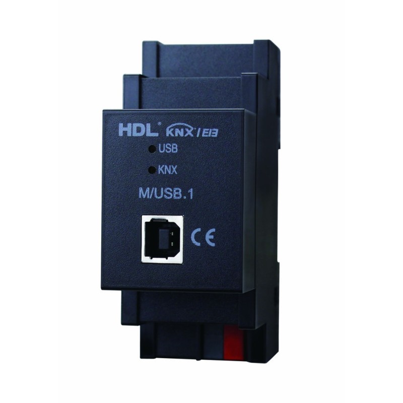 KNX USB Interface