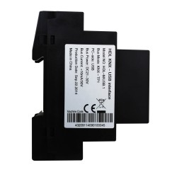 KNX USB Interface