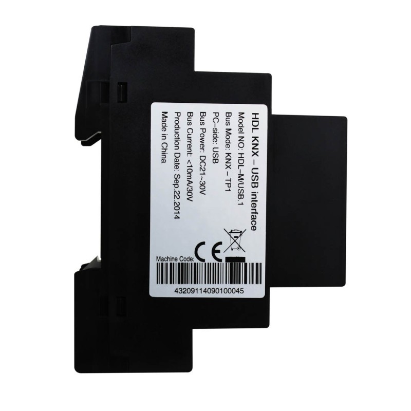 KNX USB Interface