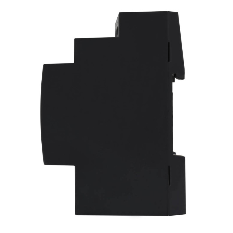 HDL Link-KNX Gateway