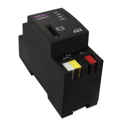 HDL Link-KNX Gateway