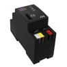 HDL Link-KNX Gateway