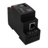 HDL Link-KNX Gateway