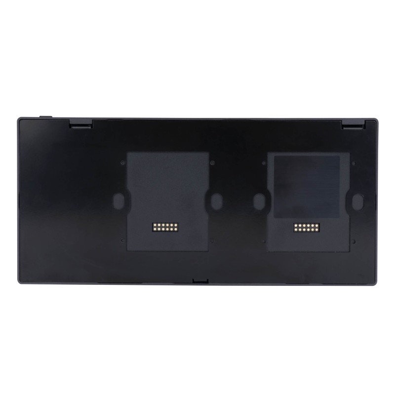 Source 7 Touch Screen - Mountain Blue